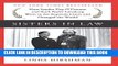 [PDF] Sisters in Law: How Sandra Day O Connor and Ruth Bader Ginsburg Went to the Supreme Court