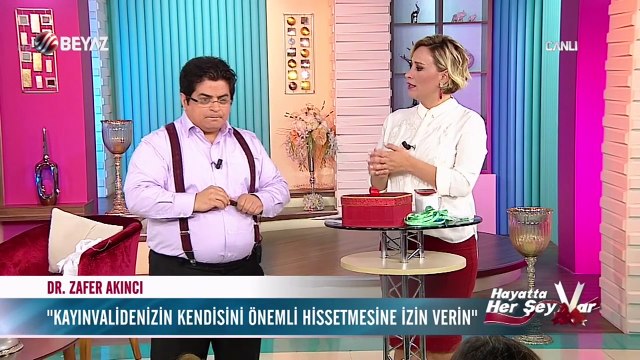 Gelin kayınvalide çatışmasını bitirecek altın kurallar