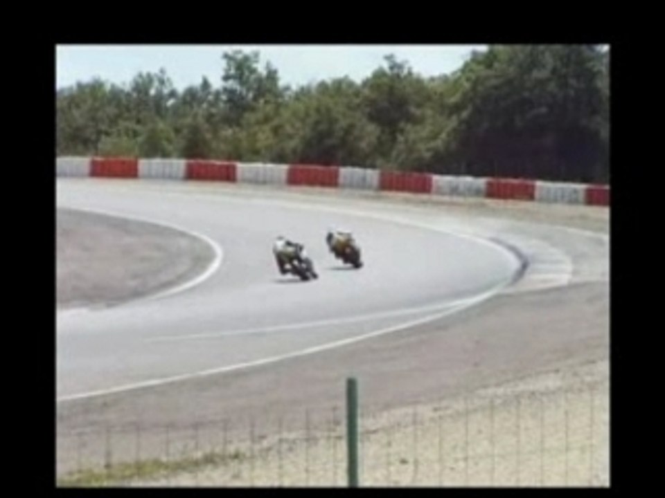 Motoracingdijon