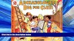 Choose Book Archaeologists Dig for Clues (Let s-Read-and-Find-Out Science 2)