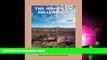 Enjoyed Read The Hohokam Millennium (A School for Advanced Research Popular Archaeology Book)
