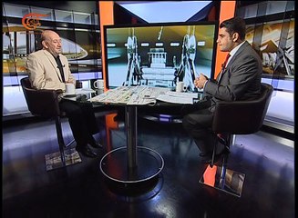 آخر طبعة | حسن سلمان | 2016-10-05