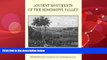 Online eBook Ancient Monuments of the Mississippi Valley (Classics in Smithsonian Anthropology)
