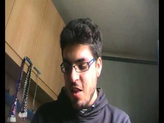 MINI CONCORSO (Ilcieloesemprepiùblu: Nicoletta): I 5 libri più belli letti nella mia vita