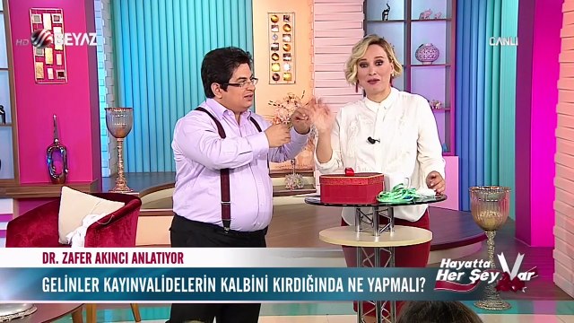 Gelin kayınvalide arasında küskünlük varsa ne yapmalı?