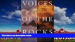 Online eBook Voices of the Rocks : A Scientist Looks at Catastrophes and Ancient Civilizations