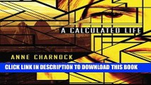 [PDF] A Calculated Life Full Colection