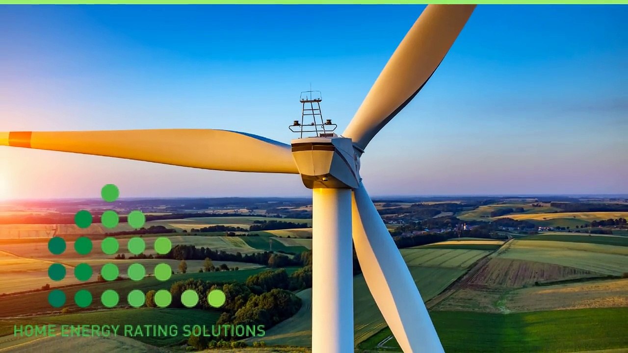 Ber Rating BER Assessors - Certs Dublin