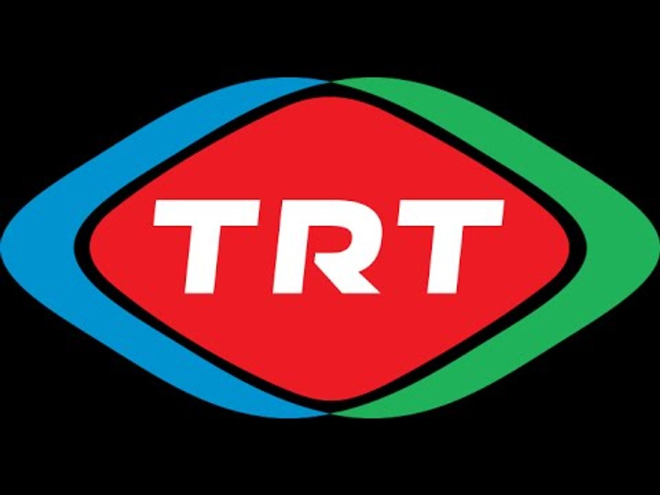 Democracy and Martyrs Rally - 7 August 2016