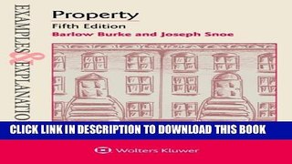 [PDF] Examples   Explanations: Property Full Collection