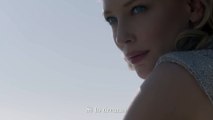 Sì Eau de Toilette - The film (40') - Giorgio Armani Parfums