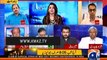 Imran Khan parliament mai jaaye to kis munh se jaaye ,PTI waale haraam ki salaries lerahe hain - Saleem Safi bashes Imran Khan by sharing story of Ghalib drama