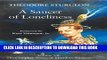 [PDF] A Saucer of Loneliness: Volume VII: The Complete Stories of Theodore Sturgeon Popular Online
