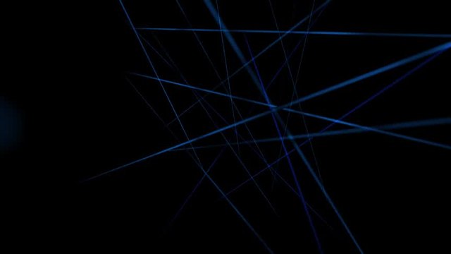 Destiny Year 2 Rise of Iron Trials of Osiris Legenday Hand Cannon Exile's Student