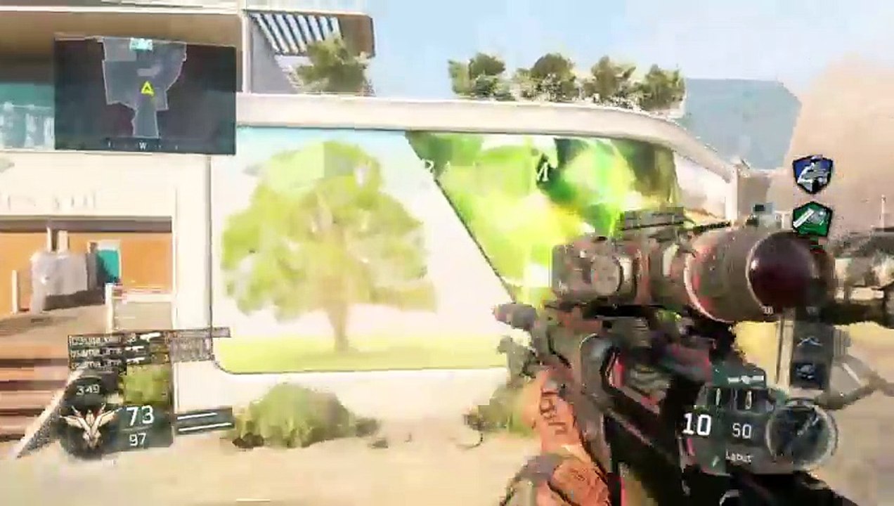 bo3 gameplay (3)