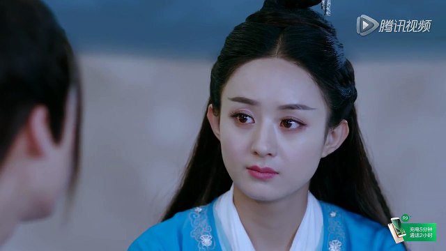 誅仙青雲志第42集完整版（信息有誅仙青雲志1-39-40-41-42-43-44-45-46-47-48-49-50-51-52-53-54-55集完整版)Trailer