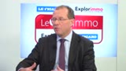 Qu'est-ce-que la valeur verte dans le logement ?