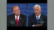 Pence To Kaine Our Sons Would Be Courtmartialed If They Acted Like Hillary Clinton