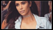 Kim Kardashian agressée à Paris : La bimbo a-t-elle été trahie par son entourage ?