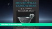 Online eBook The Moundville Expeditions of Clarence Bloomfield Moore (Classics Southeast