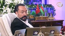 Kuran'da haramlar belirlidir. Kuran’da haram olarak bildirilmemişler helaldir