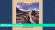 For you The Mesa Verde World: Explorations in Ancestral Pueblo Archaeology (A School for Advanced
