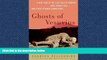 Choose Book Ghosts of Vesuvius: A New Look at the Last Days of Pompeii, How Towers Fall, and Other