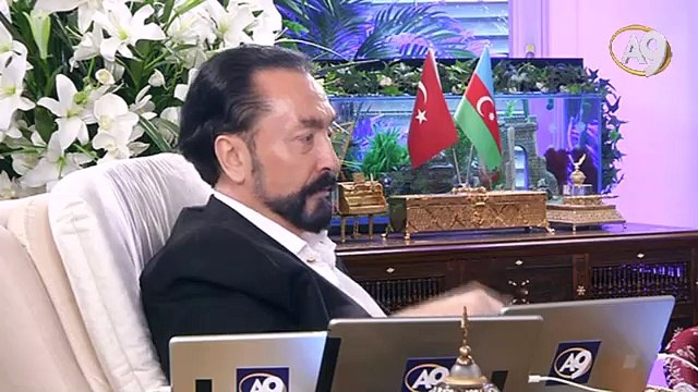 Sn. Recep Tayyip Erdoğan’ın İngiliz derin devletinin oyunlarını farketmesi gibi, Darwinizme de darbe vurması çok önemli