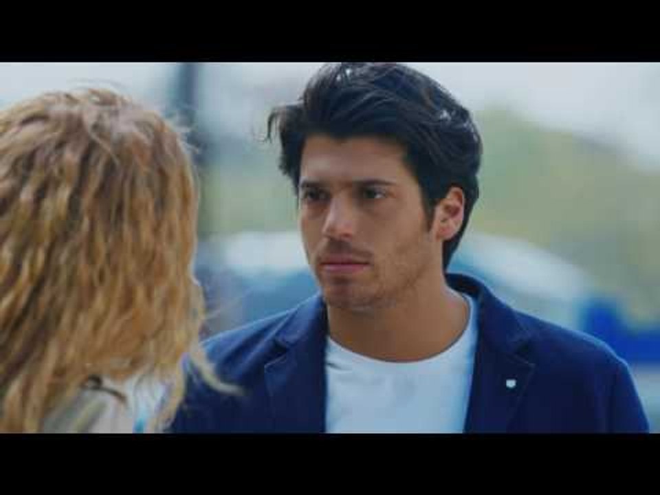 Hangimiz Sevmedik 15 Temmuz Cuma günü TRT1'de...