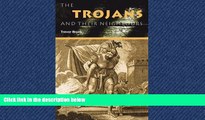 Enjoyed Read Trojans and Their Neighbours: An Introduction (Peoples of the Ancient World)