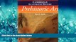 Pdf Online The Cambridge Illustrated History of Prehistoric Art (Cambridge Illustrated Histories)