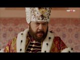 Bir Zamanlar Osmanlı  KIYAM  1.Bölüm
