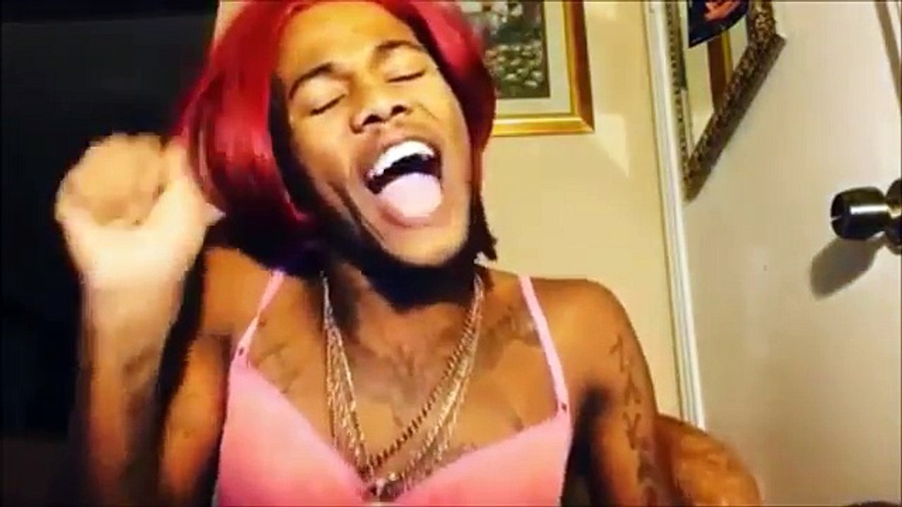 SoGoneChallenge Compilation (Funny Ones)