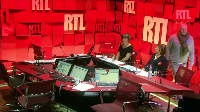 Mondial de l'Auto de Paris : Alaskan, le pick-up de Renault, fait sensation