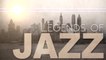 Jazz, Blues, Crooners & Co - Legends Of Jazz