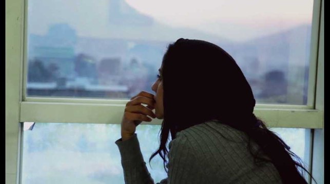 La bande-annonce de “Sonita”, en salle le 12 octobre 2016