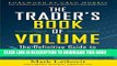 [PDF] The Trader s Book of Volume: The Definitive Guide to Volume Trading Popular Collection