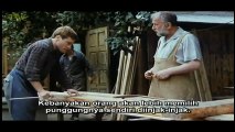 Santo Maksimilianus Kolbe - Film Nyawa Ganti Nyawa sub indo 4/6