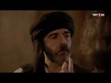 Bir Zamanlar Osmanlı  KIYAM  2.Bölüm