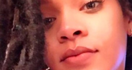 Ünlülerin Instagram Paylaşımları [5 Eylül 2016 ]