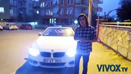Sosyal medyanın yeni fenomeni Yorekok'un en sevilen 5 videosu /4