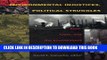 [PDF] Environmental Injustices, Political Struggles: Race, Class and the Environment Popular