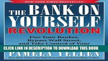 Collection Book The Bank On Yourself Revolution: Fire Your Banker, Bypass Wall Street, and Take