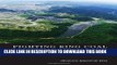 [New] Fighting King Coal: The Challenges to Micromobilization in Central Appalachia (Urban and