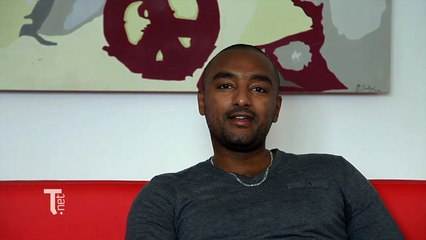 Outshot : Be There  Anytime  Anywhere