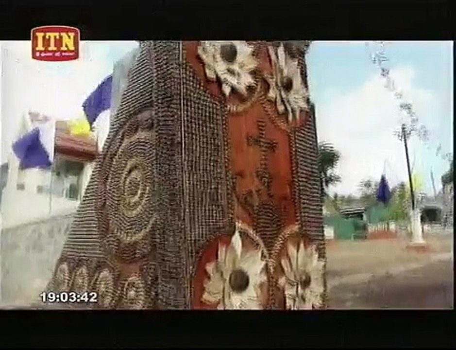 atapattama