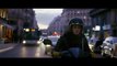 Personal Shopper - Official Trailer - Teaser (2017) - Kristen Stewart Movie