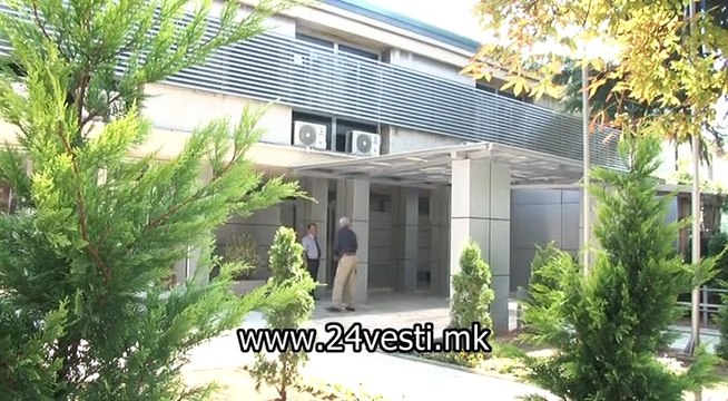 PESHEV NOVI REAKCII MZ ZA SJO 5 10