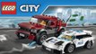 Cartoon about Lego City My City 2 Pikapchik Lego City Lego Video Game
