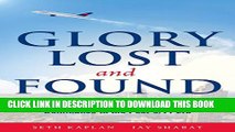 [PDF] Glory Lost and Found: How Delta Climbed from Despair to Dominance in the Post-9/11 Era